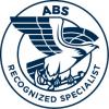 Recognized Specialist blue 002