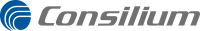 Consilium Logo RGB Large
