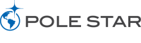 PoleStar logo RGB300