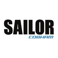 Sailor Cobham Logo