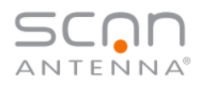 Scan Antenna logo pngpng Page1 Image1