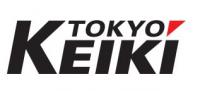 Toykyokeiki