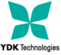 YDK logo