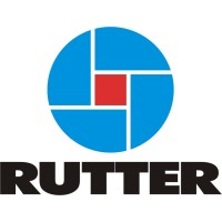 rutter logo