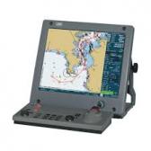 ECDIS » HOSTMOST GROUP