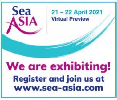 sea asia invite square2