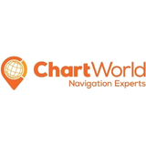 Marine Electronics Specialists | About Hostmost Group