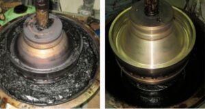 Marine Fuel Additives to Boost CII Ratings