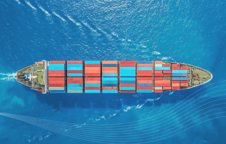 Marine Fuel Additives to Boost CII Ratings